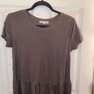 Urban Outfitters Top